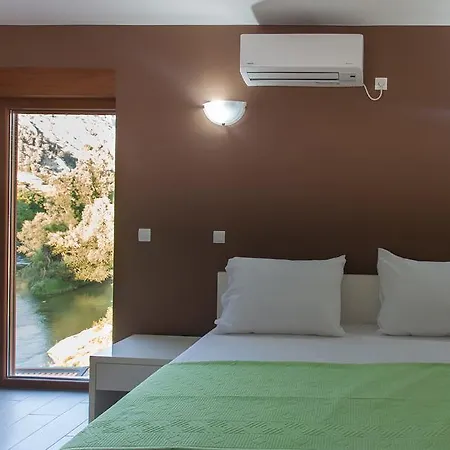 Adet Apartman