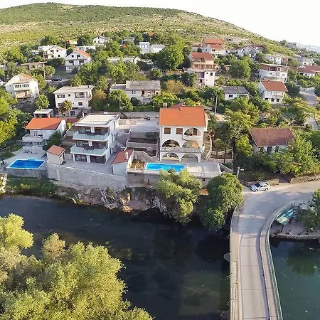 Adet Blagaj