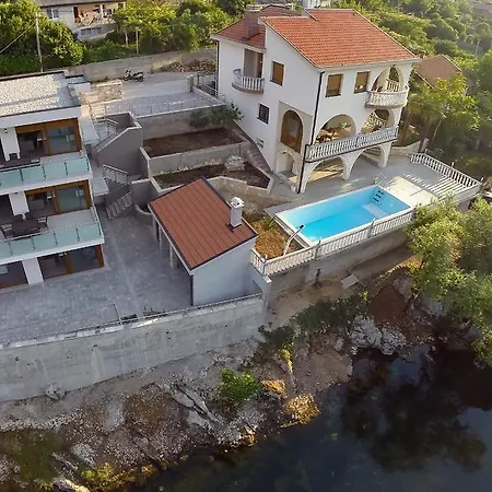 Apartman Adet *